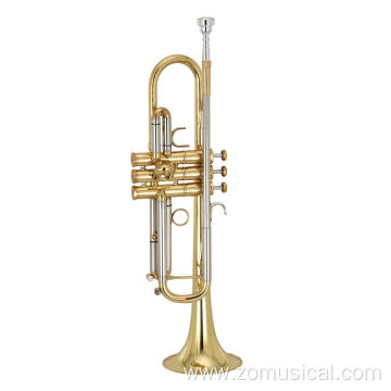 Trumpet